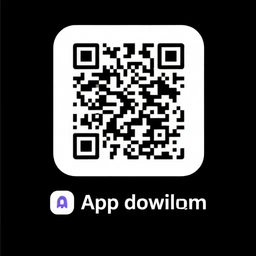download-qr
