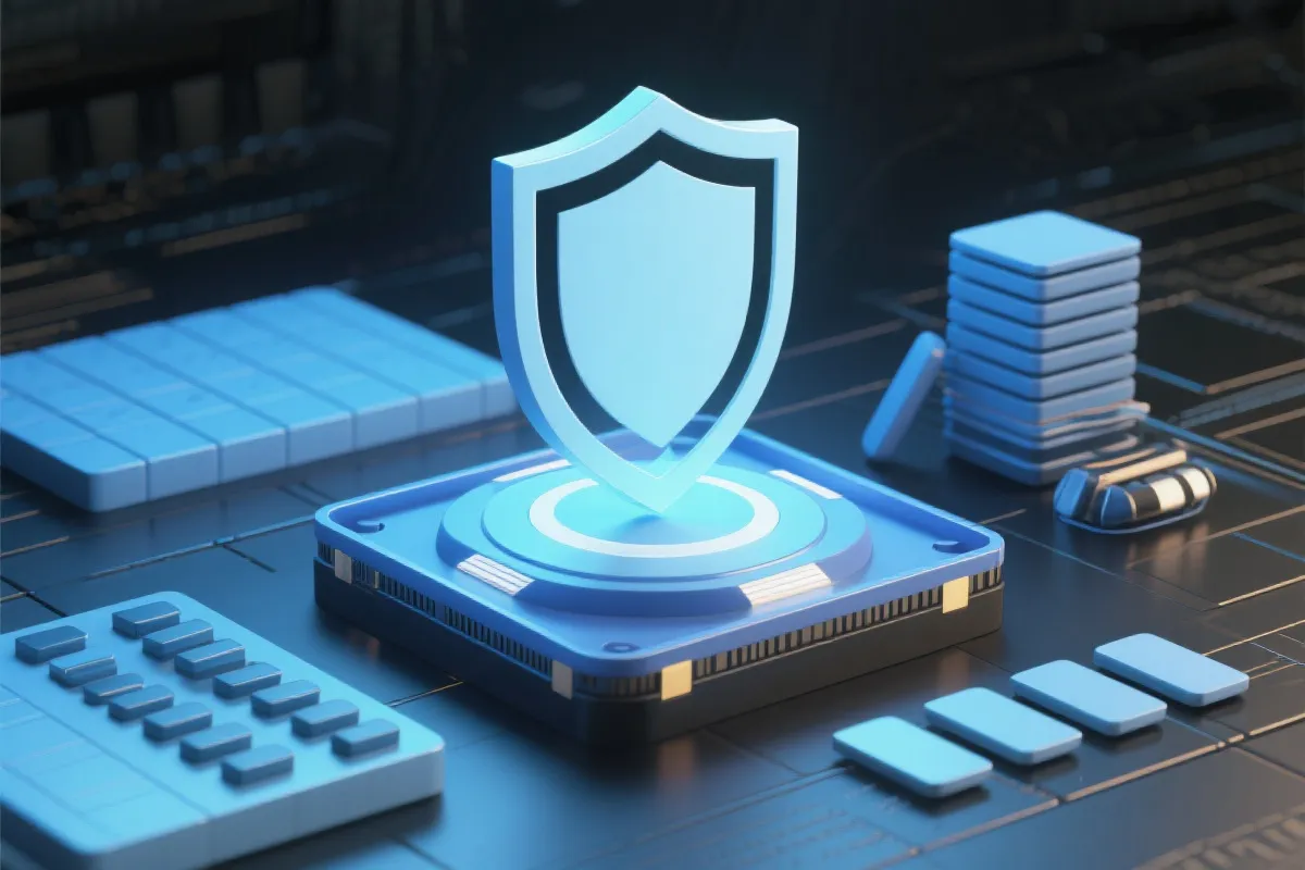 Fair Play & Security