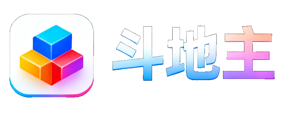 Doudizhu