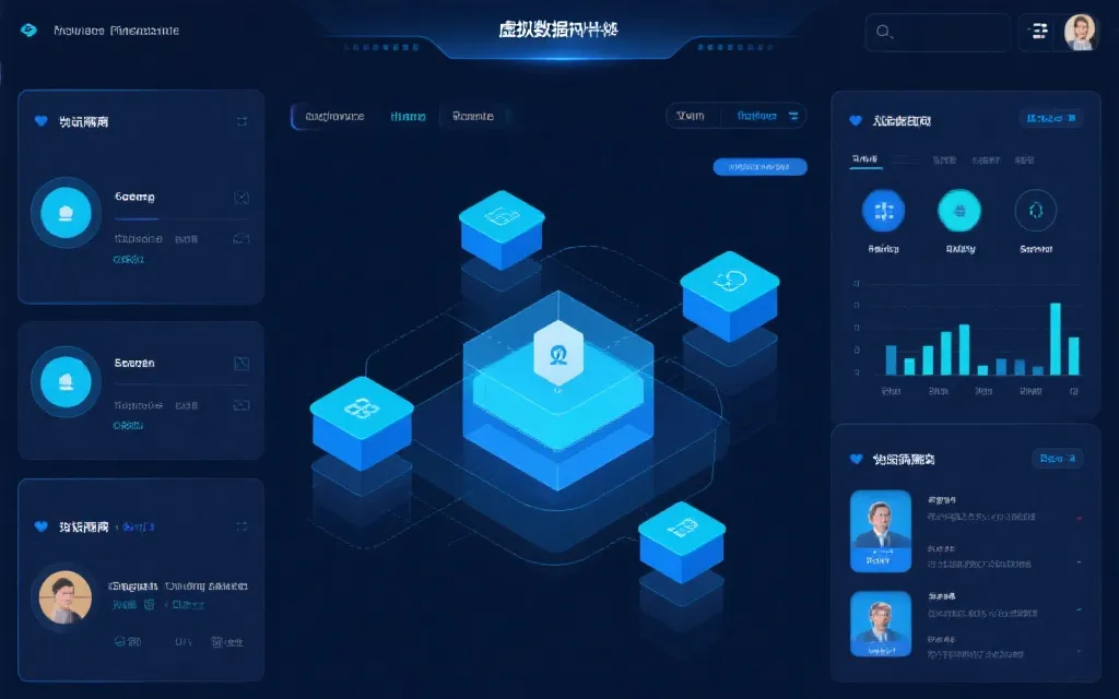 捕鱼来了试玩功能模块布局